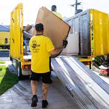 Best Furniture Removal  in Charleston, IL